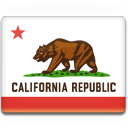 legal transcriptions for lawyers in orange county of riverside attorney services for federal court attorneys and lawyers in the superior court of california county of court transcriptions for lawyers in california audio transcription specialists